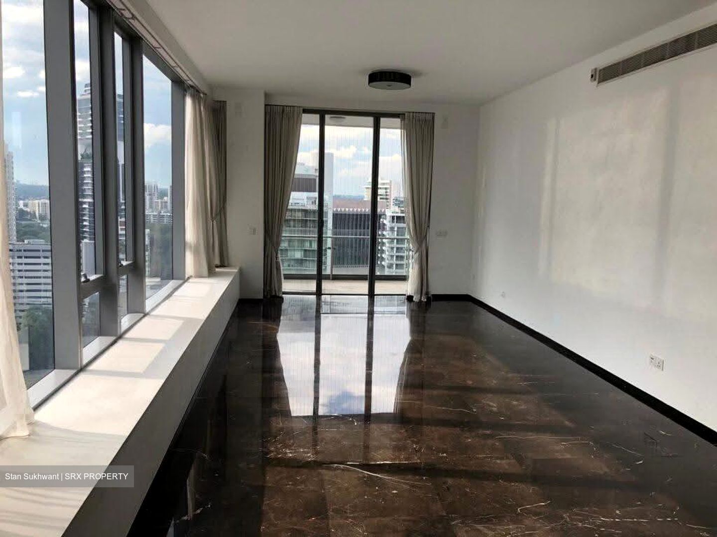 Helios Residences (D9), Apartment #612901921